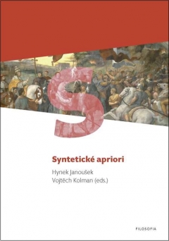 Syntetické apriori